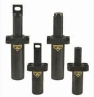 ELEVADORES DE NITROGENO ANTIGIRO